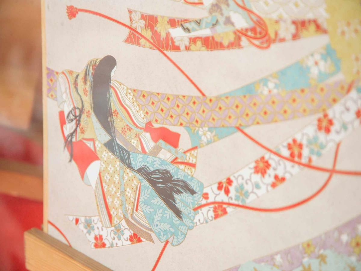 Yumoto Sakakibarakan Tsu Exterior photo